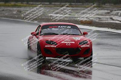 media/Nov-15-2025-CalClub SCCA (Sat) [[7bfa5a7151]]/Track Day Session (Group 1)/Track Day Session 2/